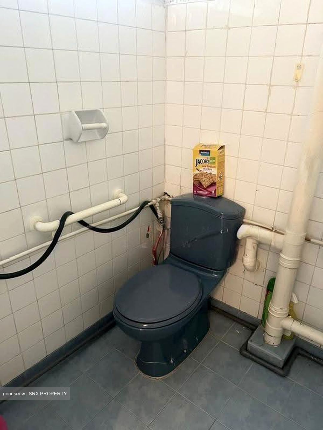 Blk 220 Serangoon Avenue 4 (Serangoon), HDB 3 Rooms #606335381